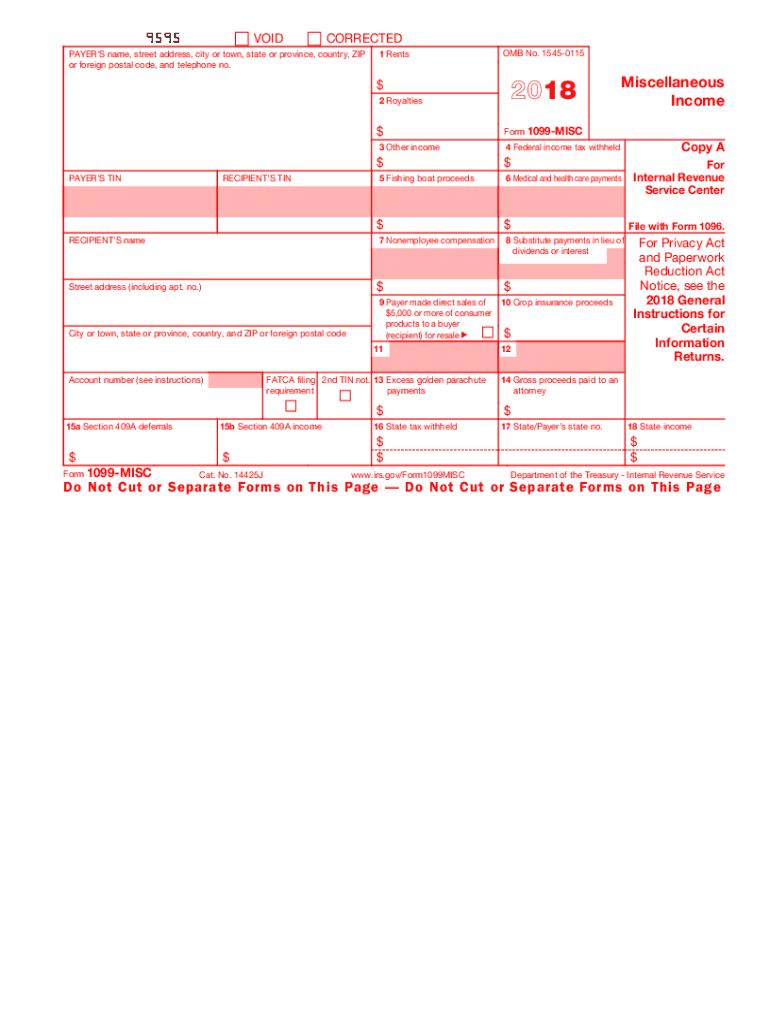 5+ fillable pay stub pdf Samples Of Paystubs