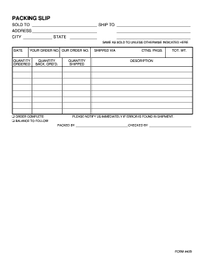 Include Custom Checkout Fields in PDF Invoices & Packing