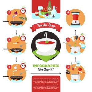 crockpot express manual