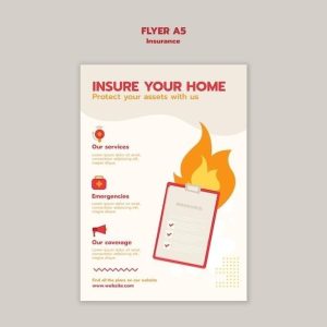 firex smoke alarm instruction manual