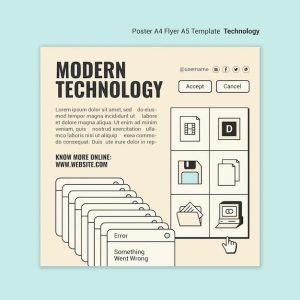 ender 3 manual