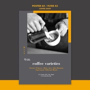 mister coffee manuals