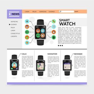 safewatch pro 3000 manual