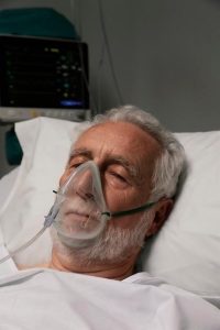 luna ii cpap manual