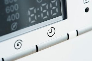 manual for white rodgers thermostat