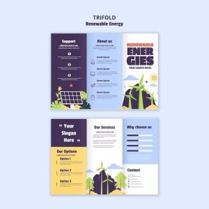 solar charge controller instruction manual