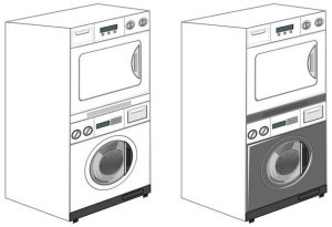 whirlpool wtw5000dw1 manual